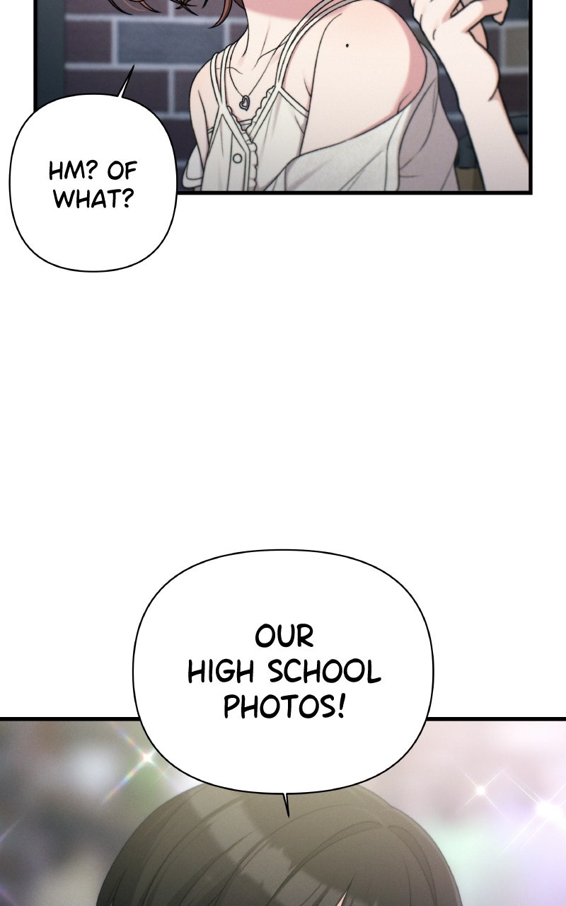 Read Ctrl+Alt+Resign Manga Online