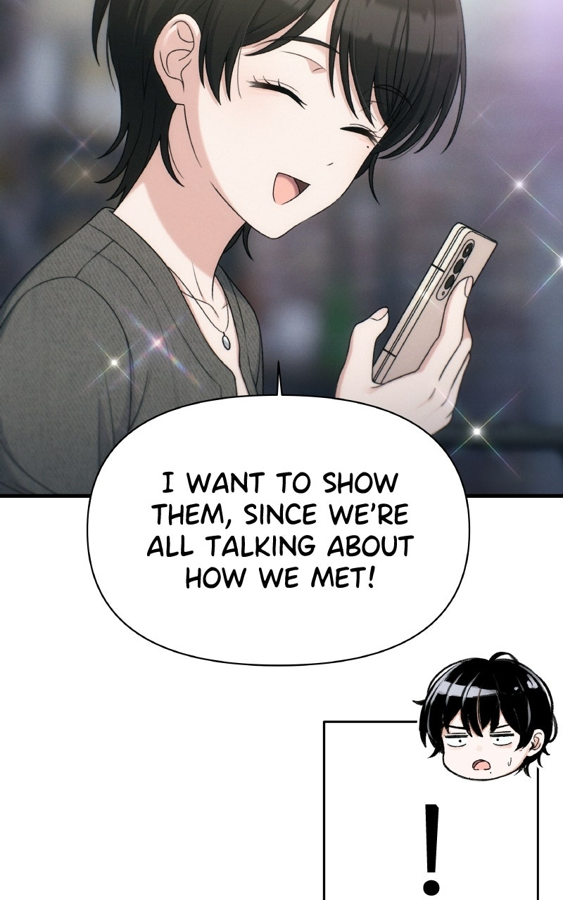 Read Ctrl+Alt+Resign Manga Online