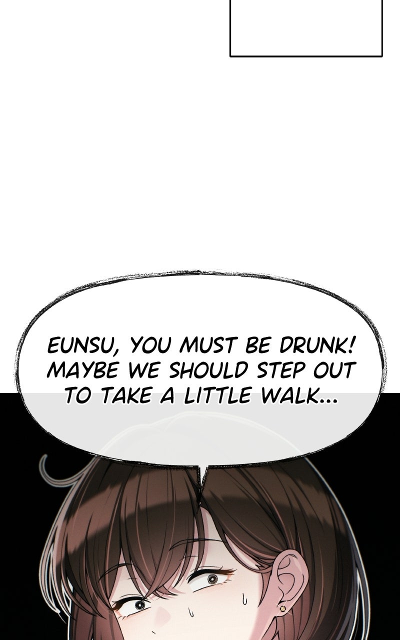 Read Ctrl+Alt+Resign Manga Online