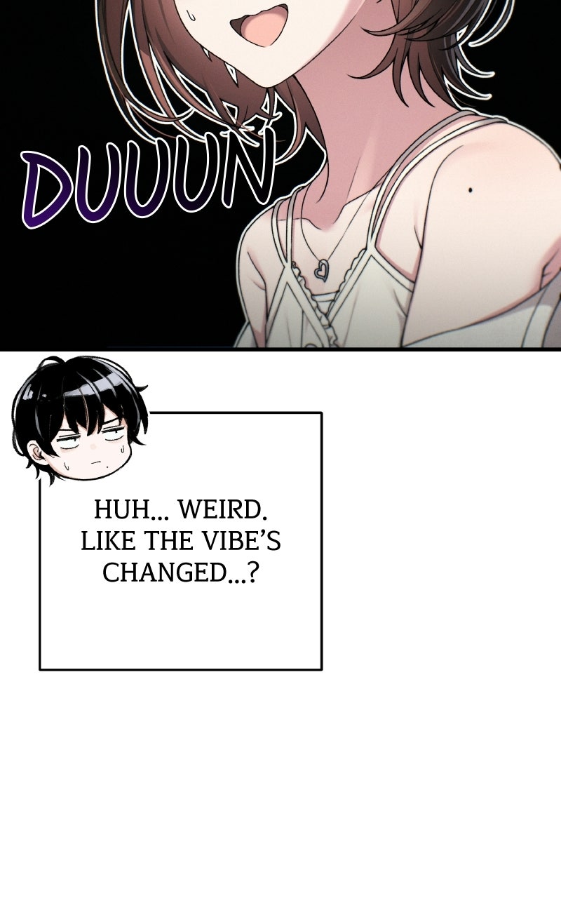 Read Ctrl+Alt+Resign Manga Online