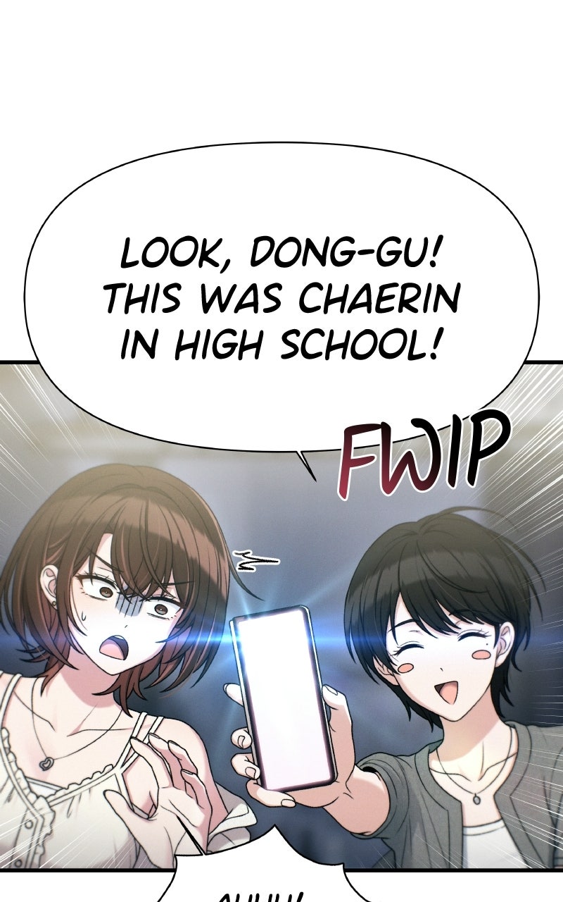 Read Ctrl+Alt+Resign Manga Online