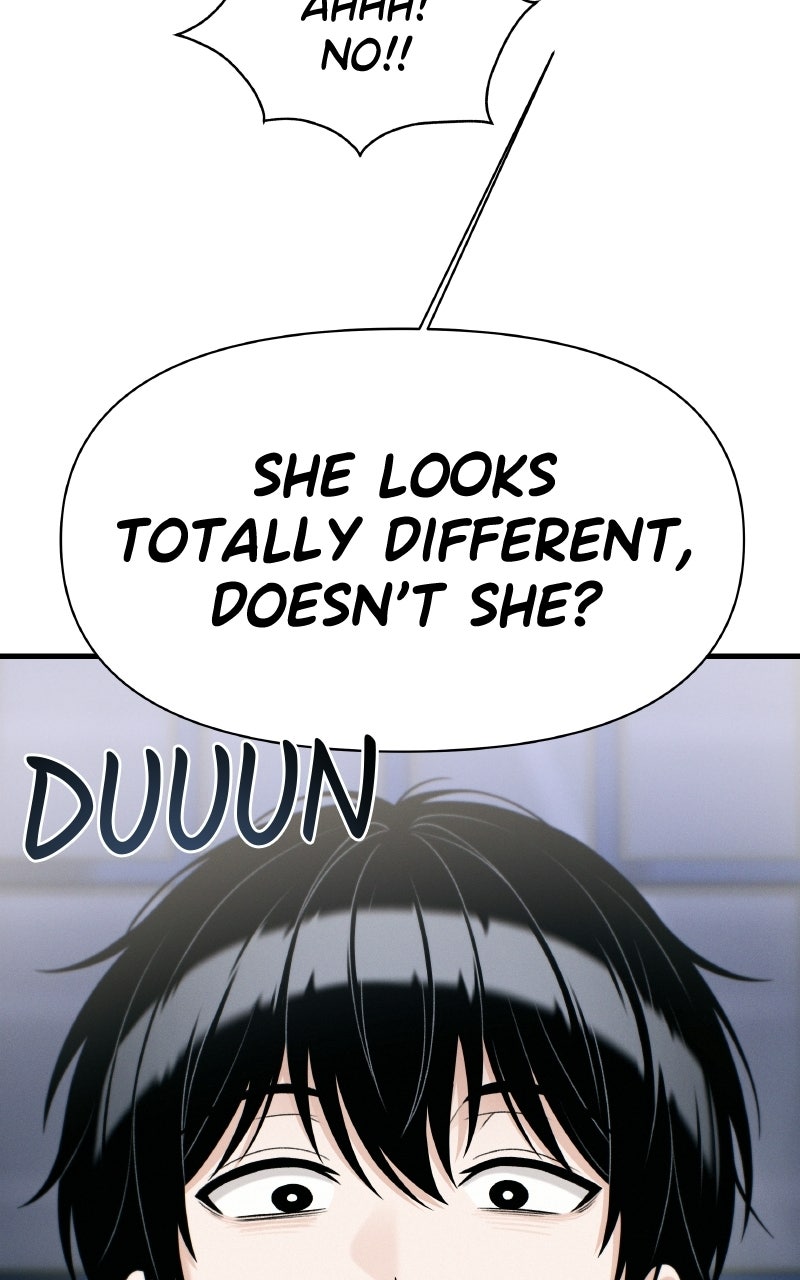 Read Ctrl+Alt+Resign Manga Online
