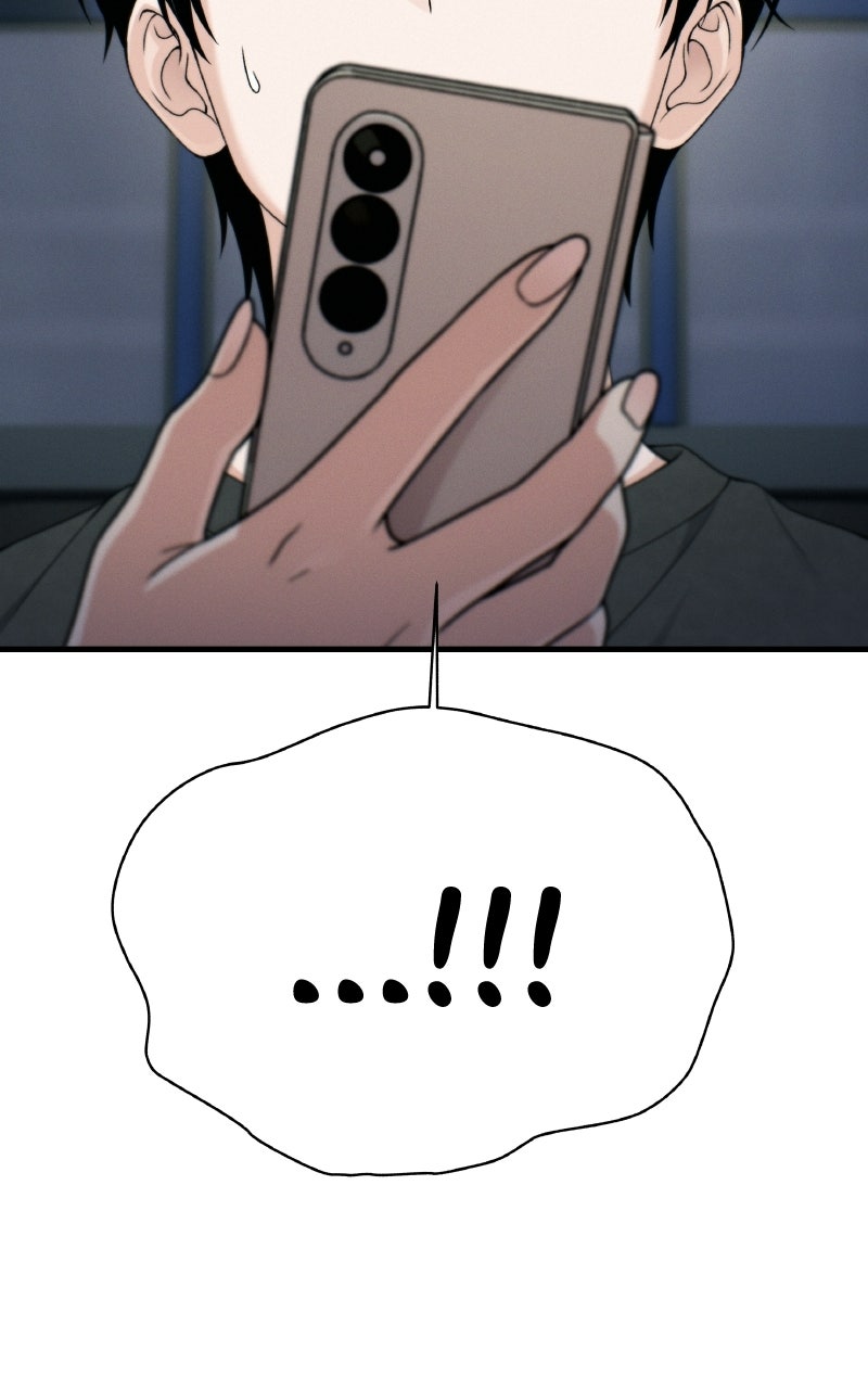 Read Ctrl+Alt+Resign Manga Online