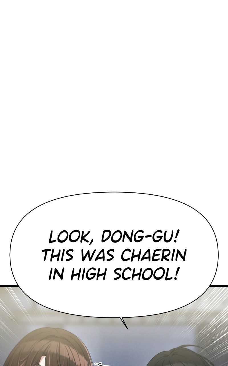 Read Ctrl+Alt+Resign Manga Online
