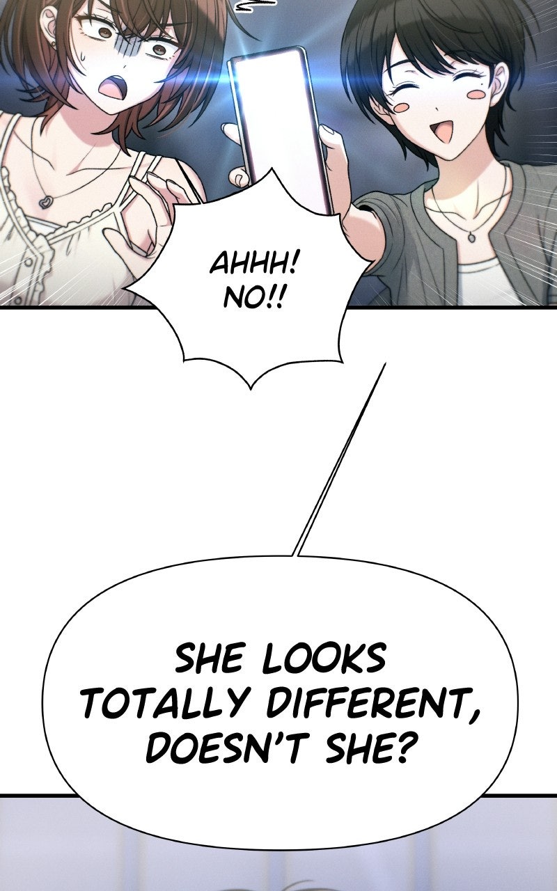 Read Ctrl+Alt+Resign Manga Online