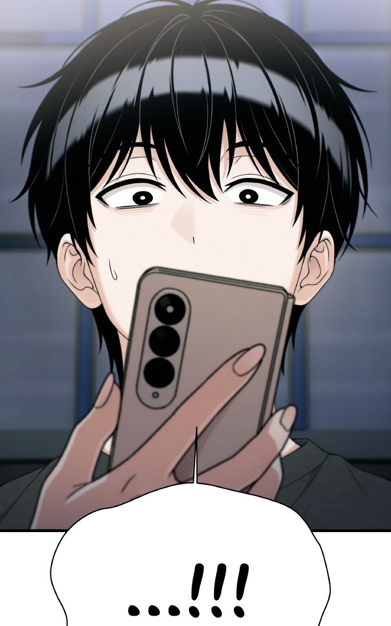 Read Ctrl+Alt+Resign Manga Online
