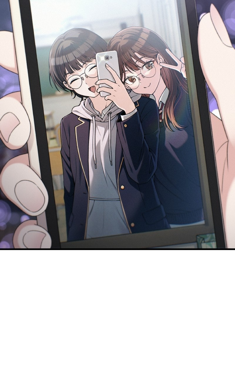 Read Ctrl+Alt+Resign Manga Online