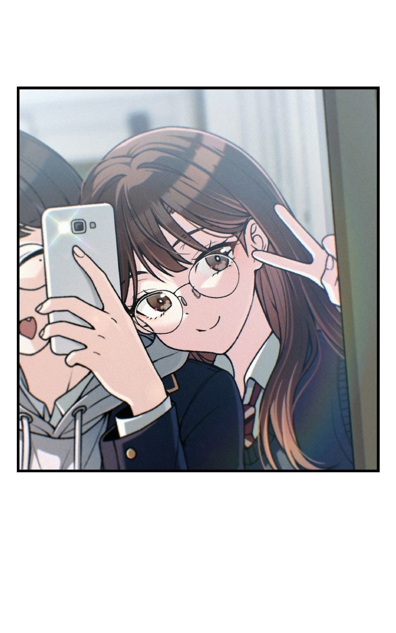 Read Ctrl+Alt+Resign Manga Online