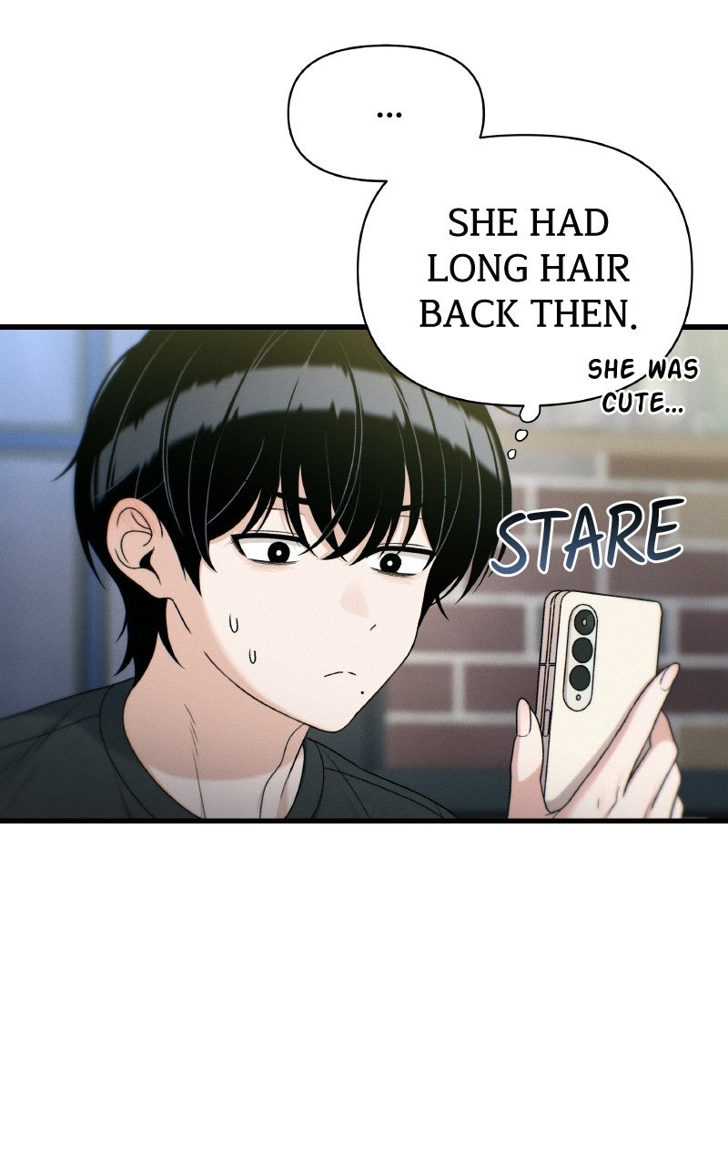 Read Ctrl+Alt+Resign Manga Online