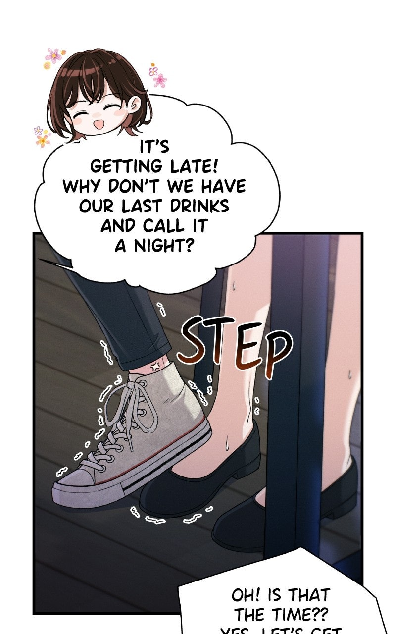 Read Ctrl+Alt+Resign Manga Online