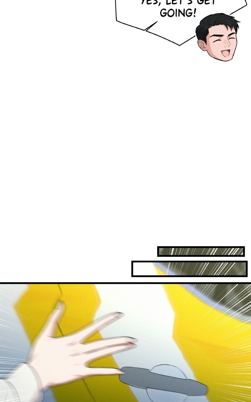 Read Ctrl+Alt+Resign Manga Online
