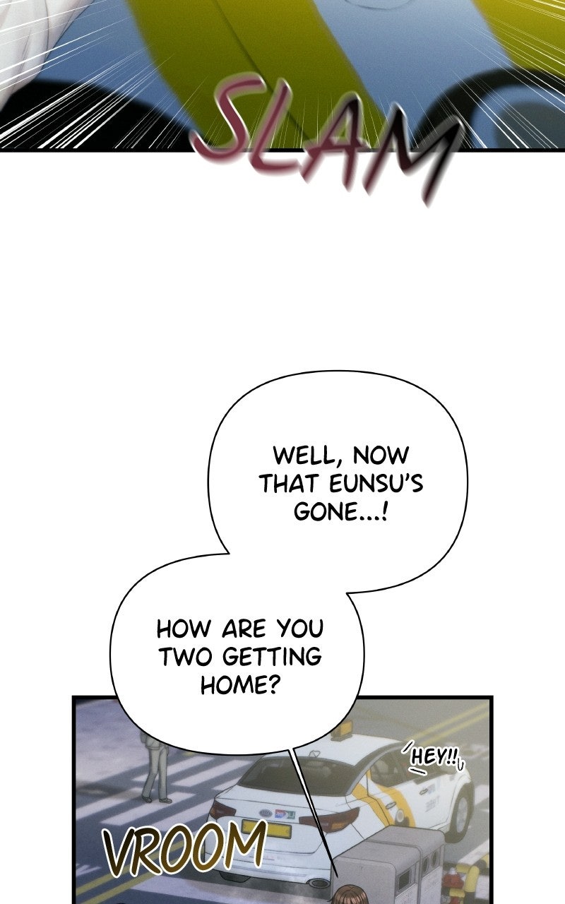 Read Ctrl+Alt+Resign Manga Online