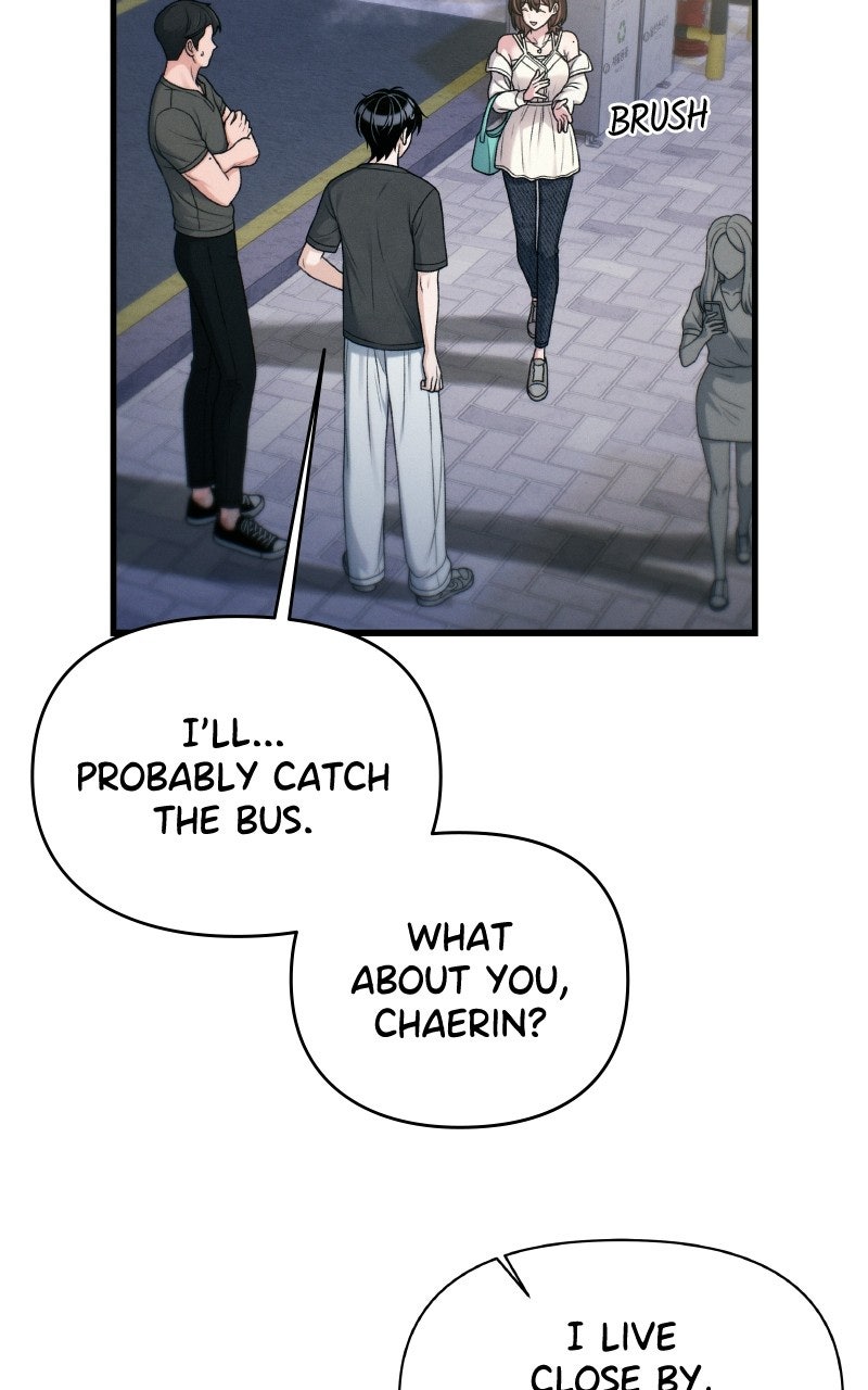Read Ctrl+Alt+Resign Manga Online