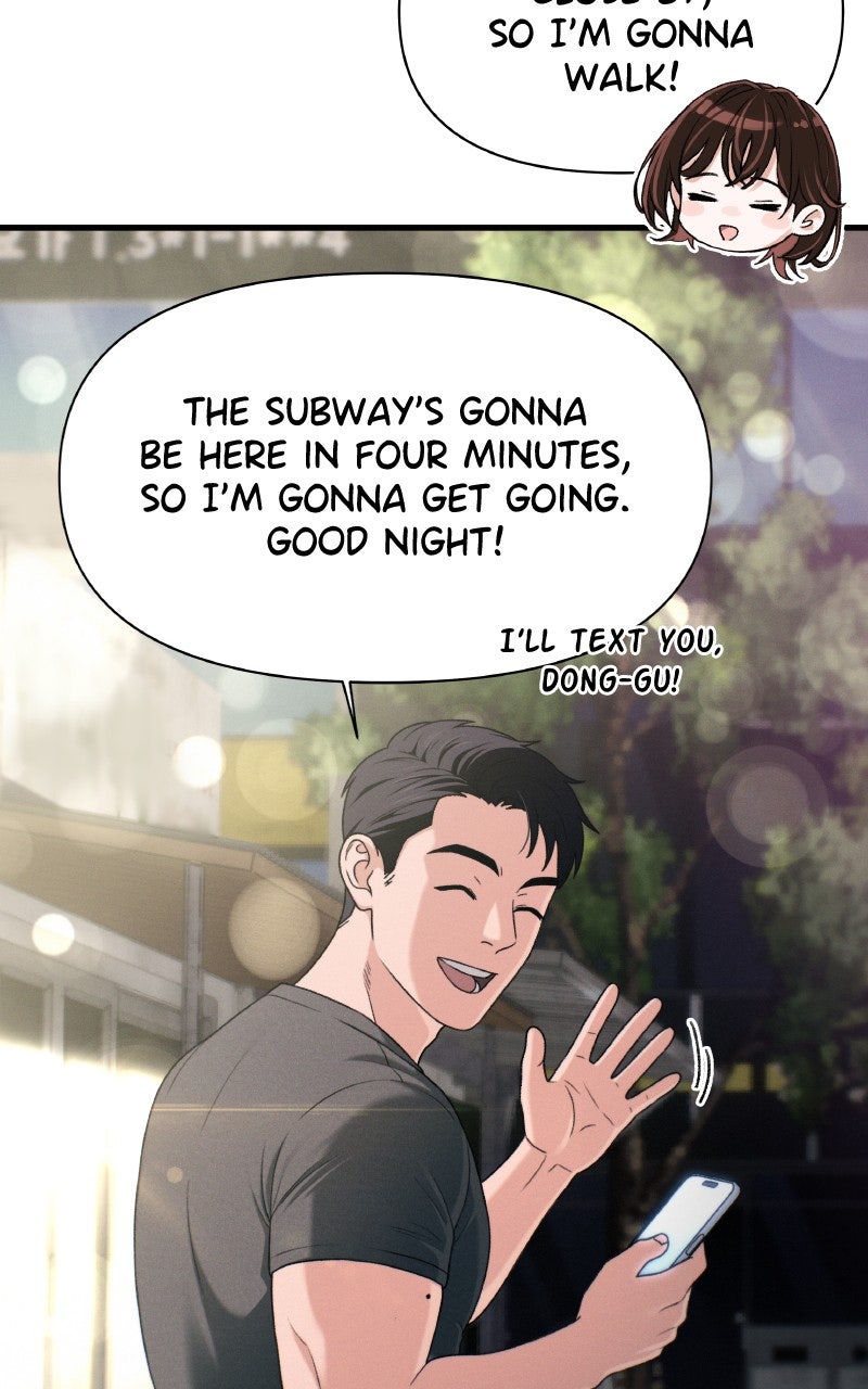 Read Ctrl+Alt+Resign Manga Online