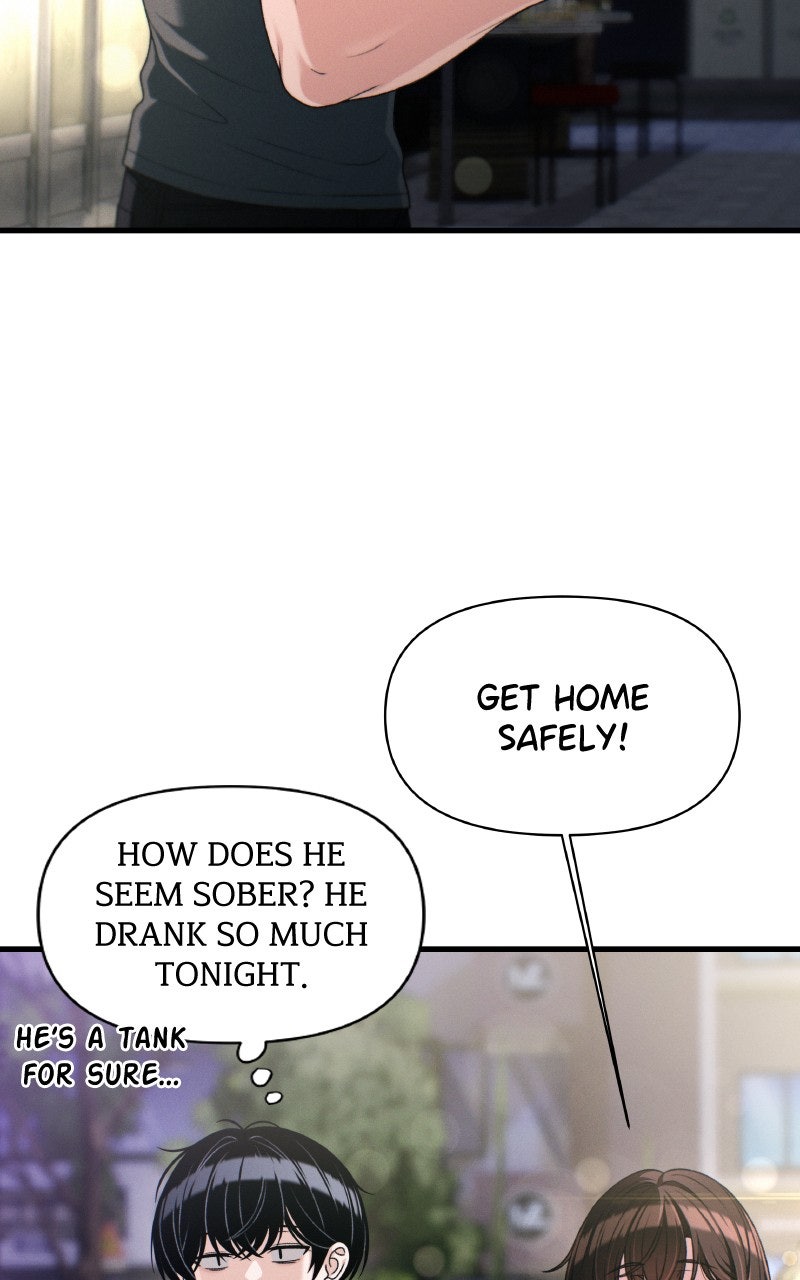 Read Ctrl+Alt+Resign Manga Online