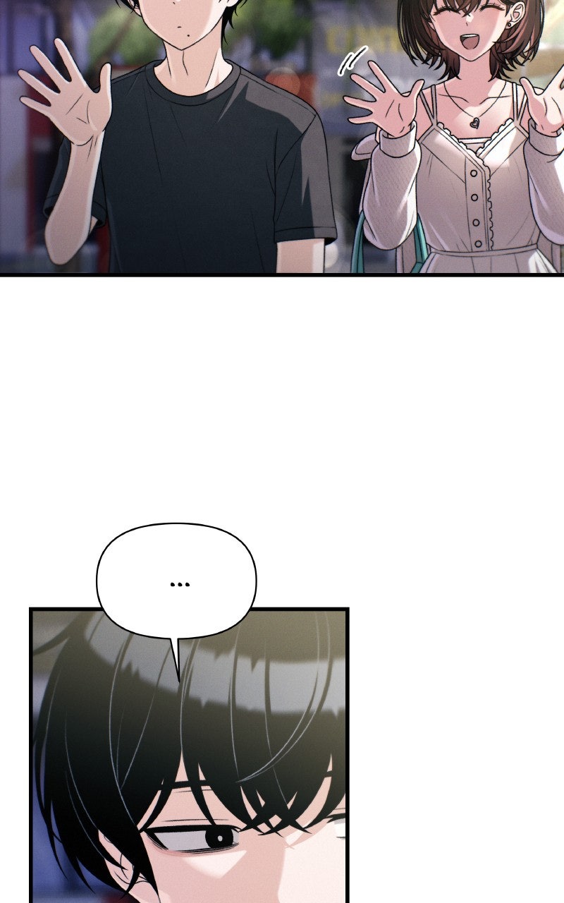 Read Ctrl+Alt+Resign Manga Online