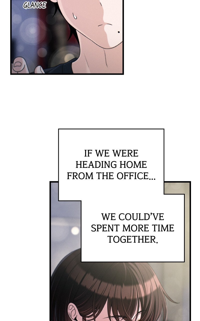 Read Ctrl+Alt+Resign Manga Online