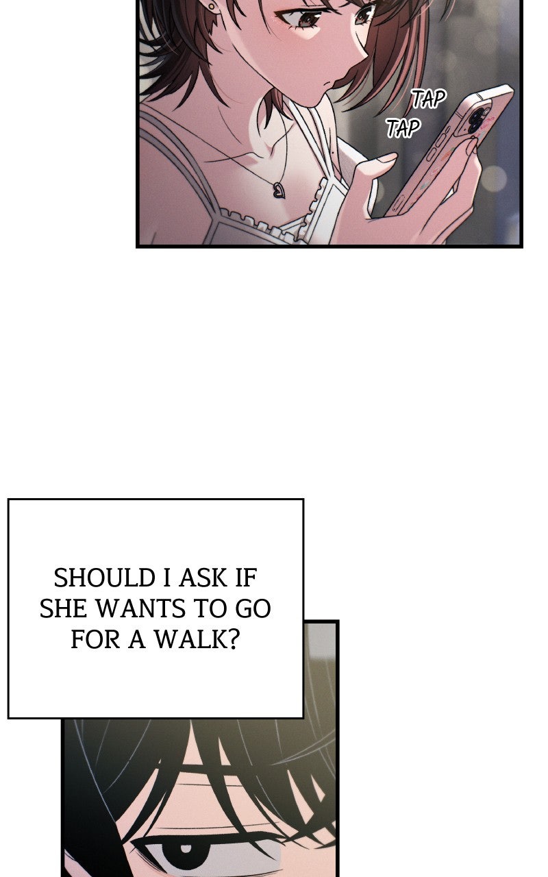 Read Ctrl+Alt+Resign Manga Online