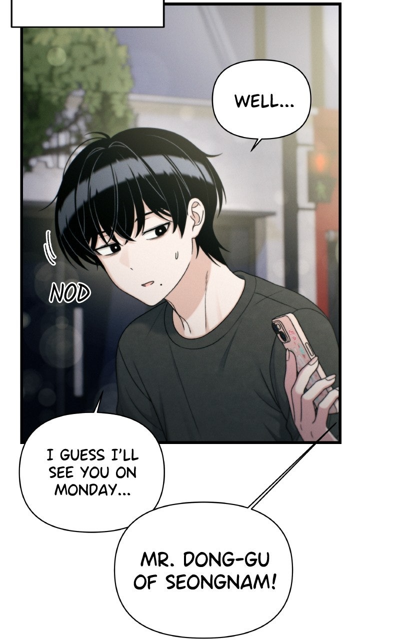 Read Ctrl+Alt+Resign Manga Online