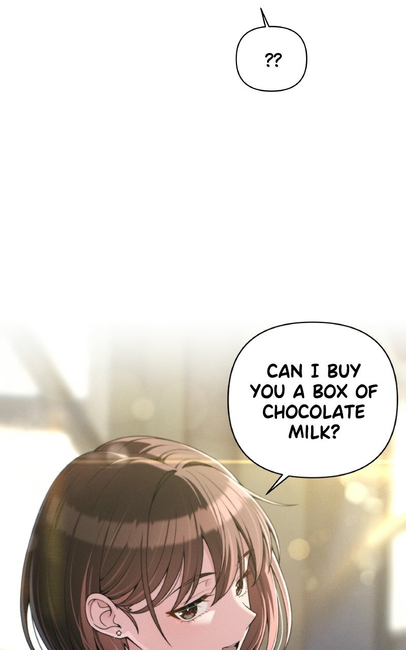 Read Ctrl+Alt+Resign Manga Online