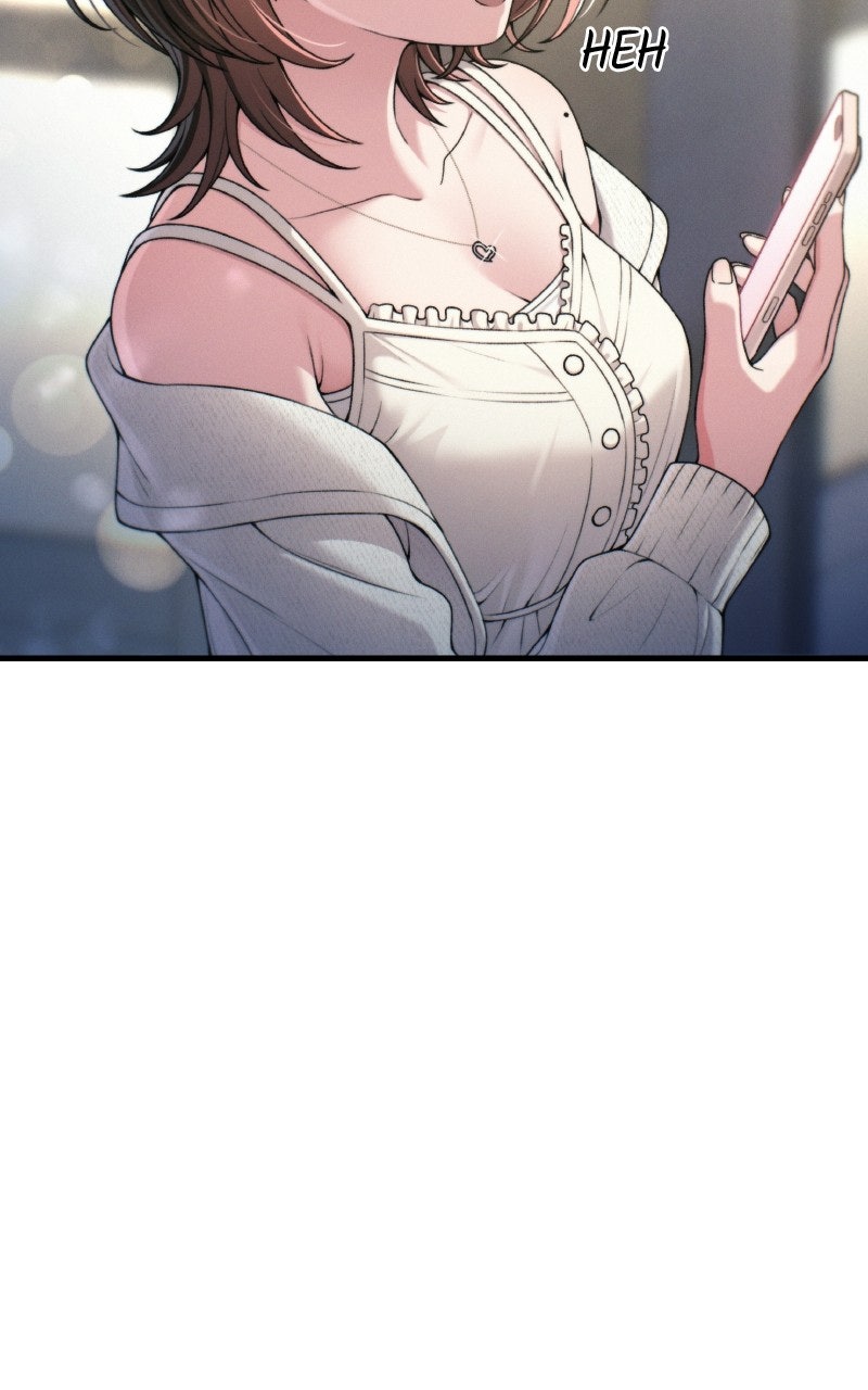 Read Ctrl+Alt+Resign Manga Online
