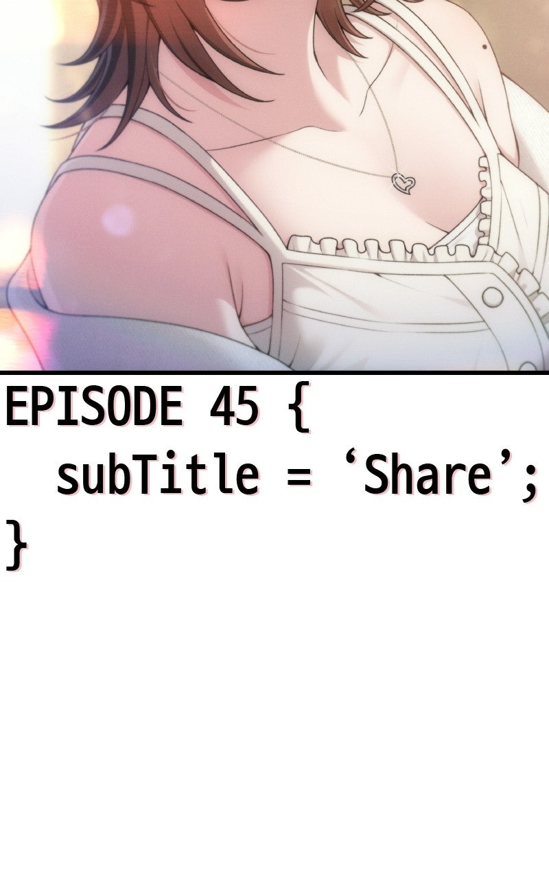 Read Ctrl+Alt+Resign Manga Online
