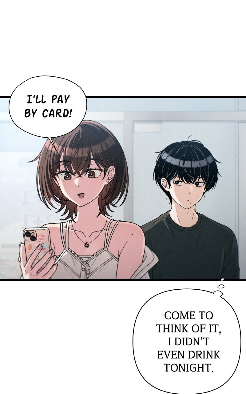 Read Ctrl+Alt+Resign Manga Online