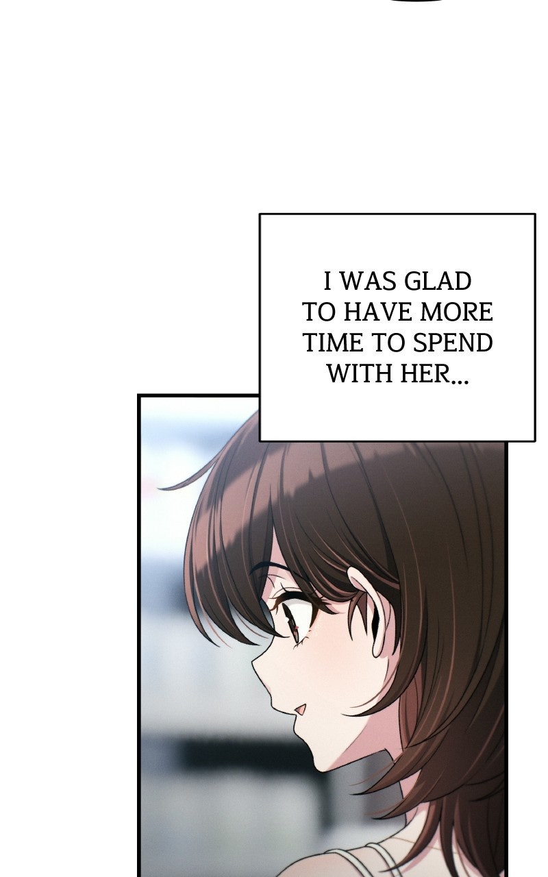 Read Ctrl+Alt+Resign Manga Online