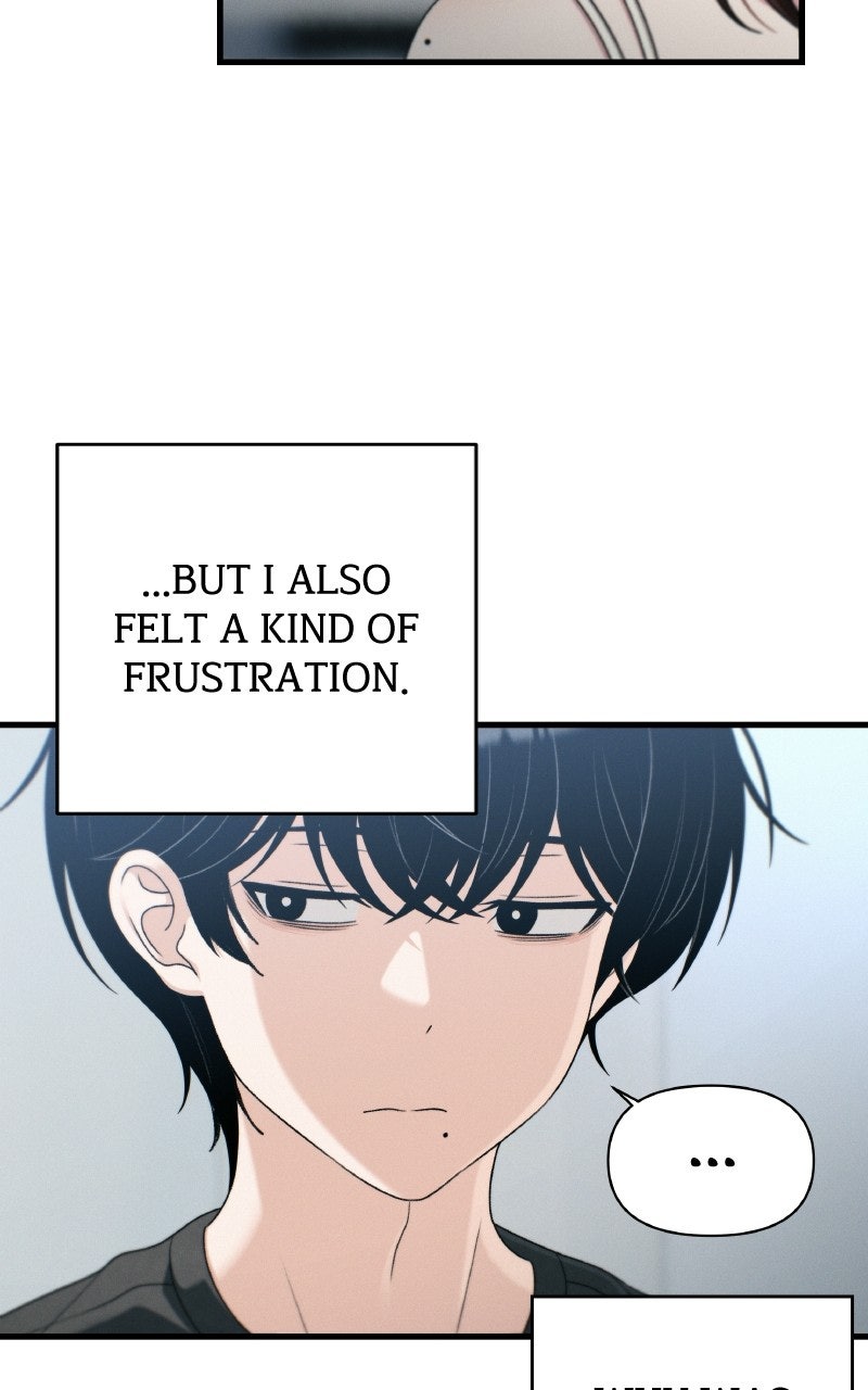 Read Ctrl+Alt+Resign Manga Online