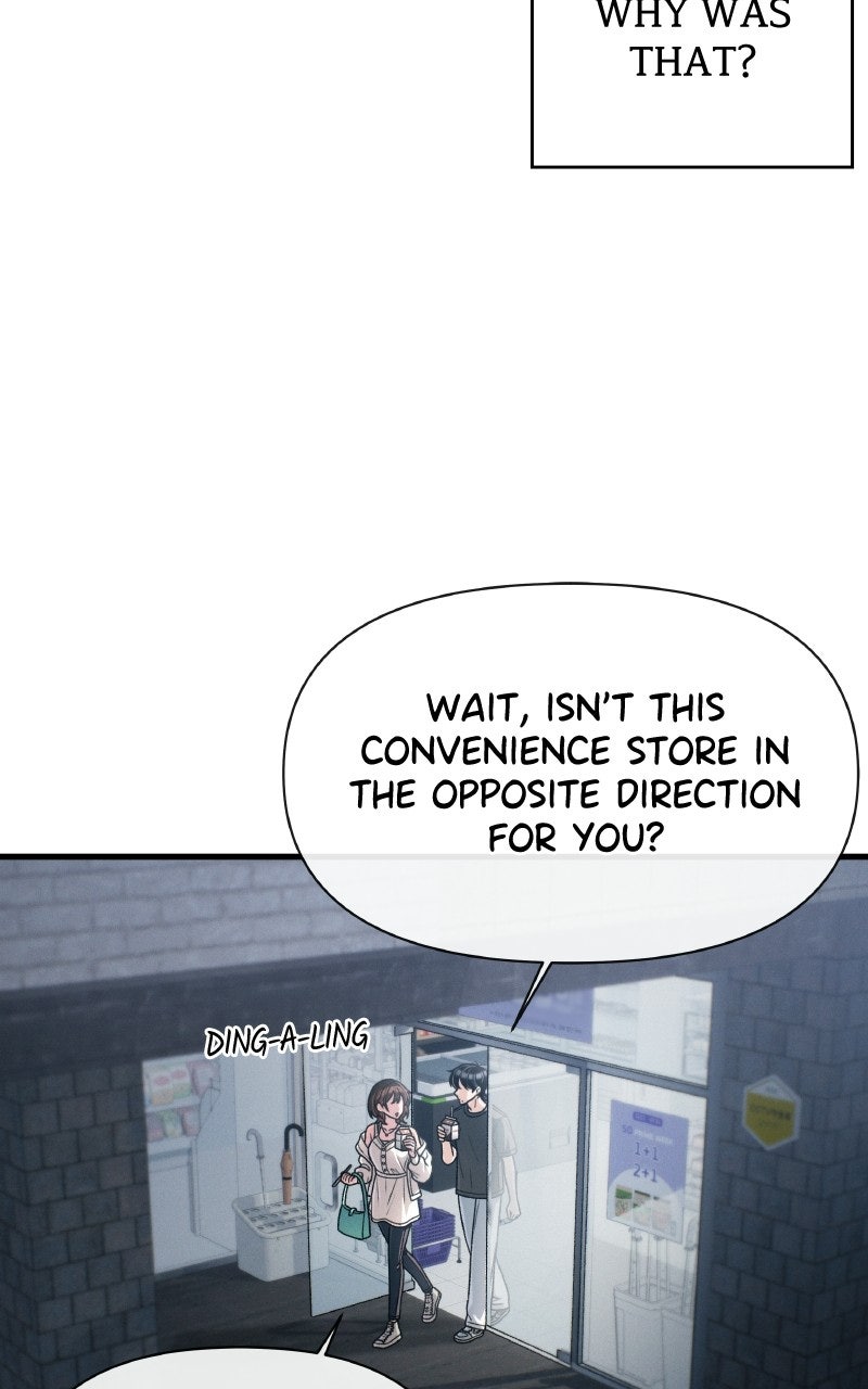 Read Ctrl+Alt+Resign Manga Online