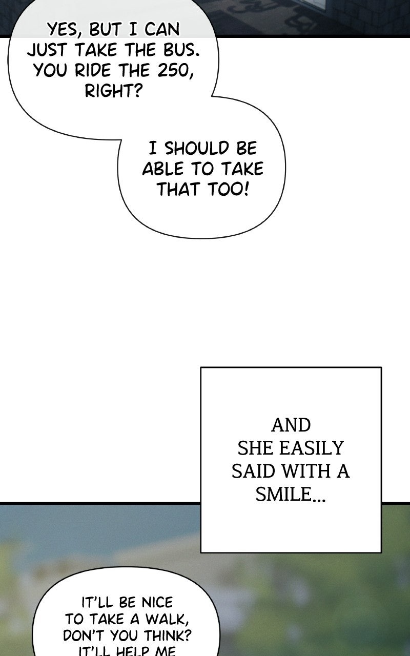 Read Ctrl+Alt+Resign Manga Online