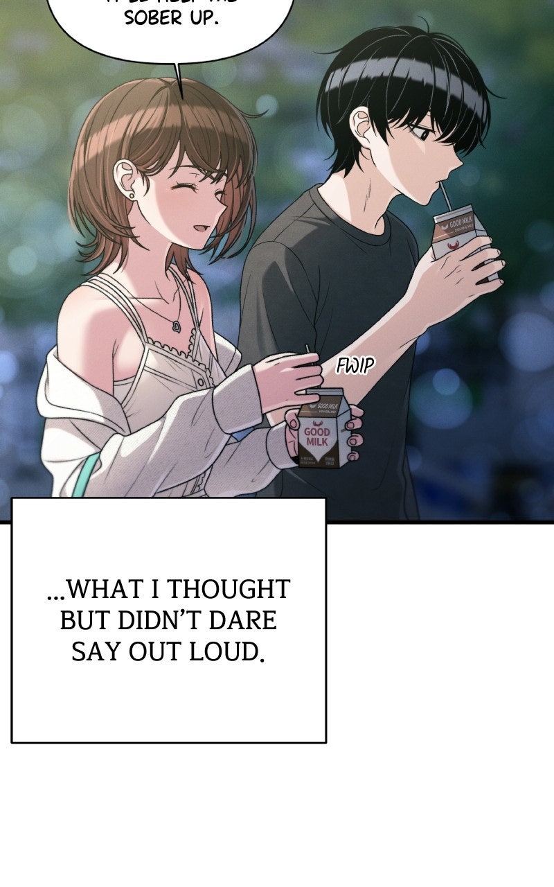 Read Ctrl+Alt+Resign Manga Online