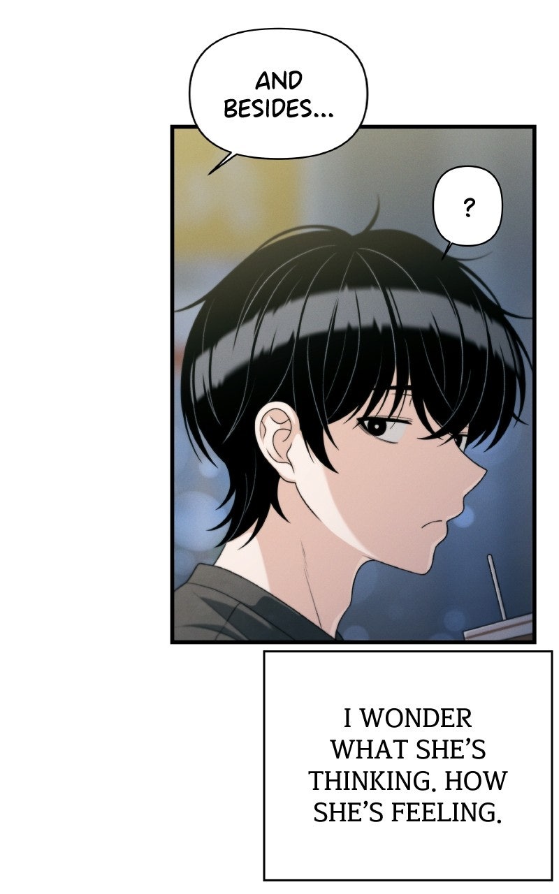 Read Ctrl+Alt+Resign Manga Online