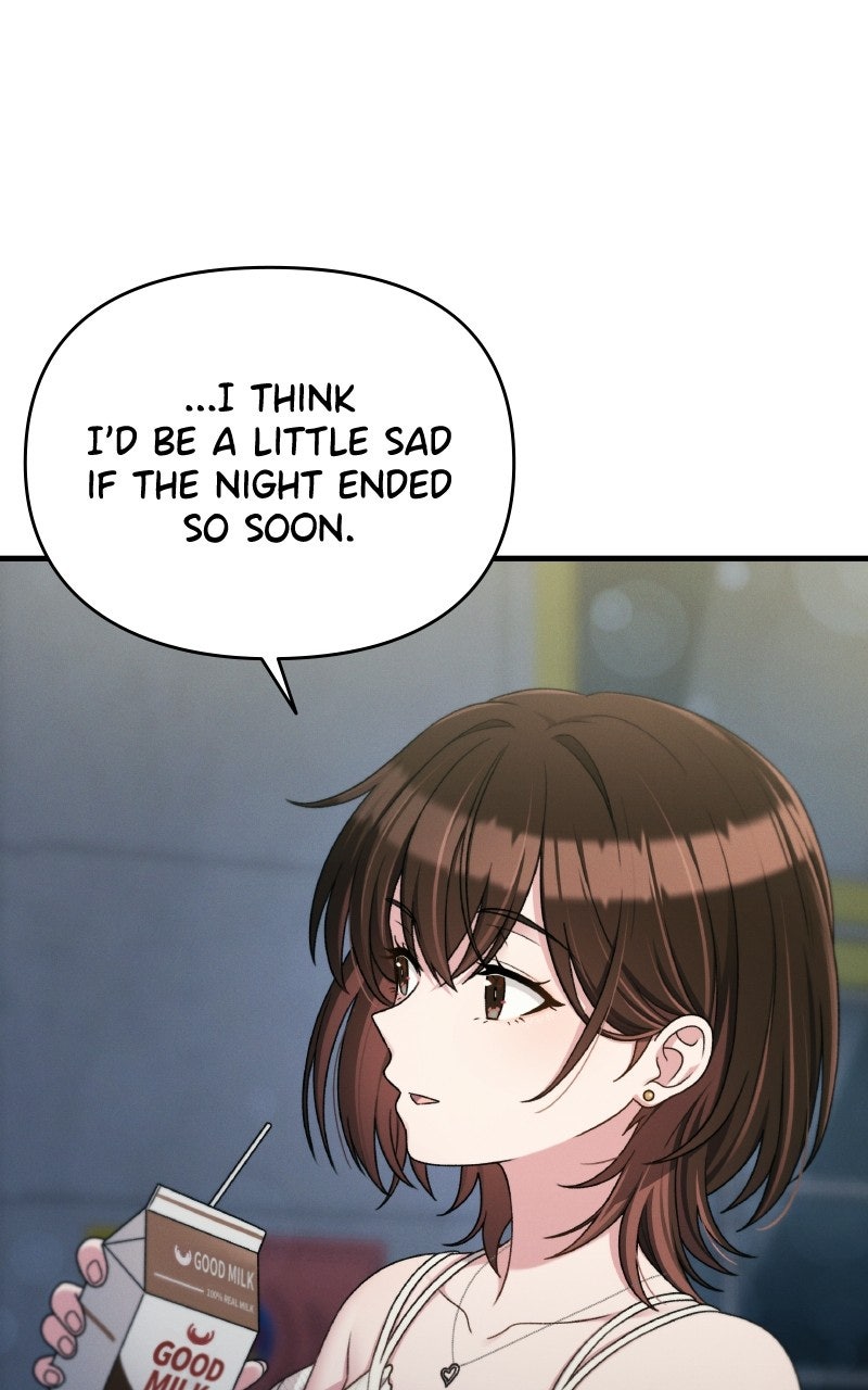 Read Ctrl+Alt+Resign Manga Online