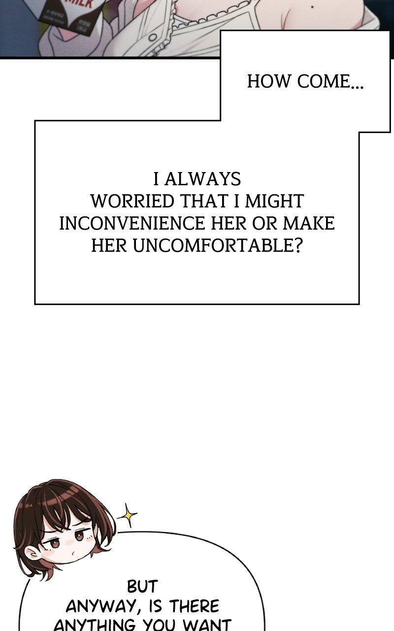 Read Ctrl+Alt+Resign Manga Online