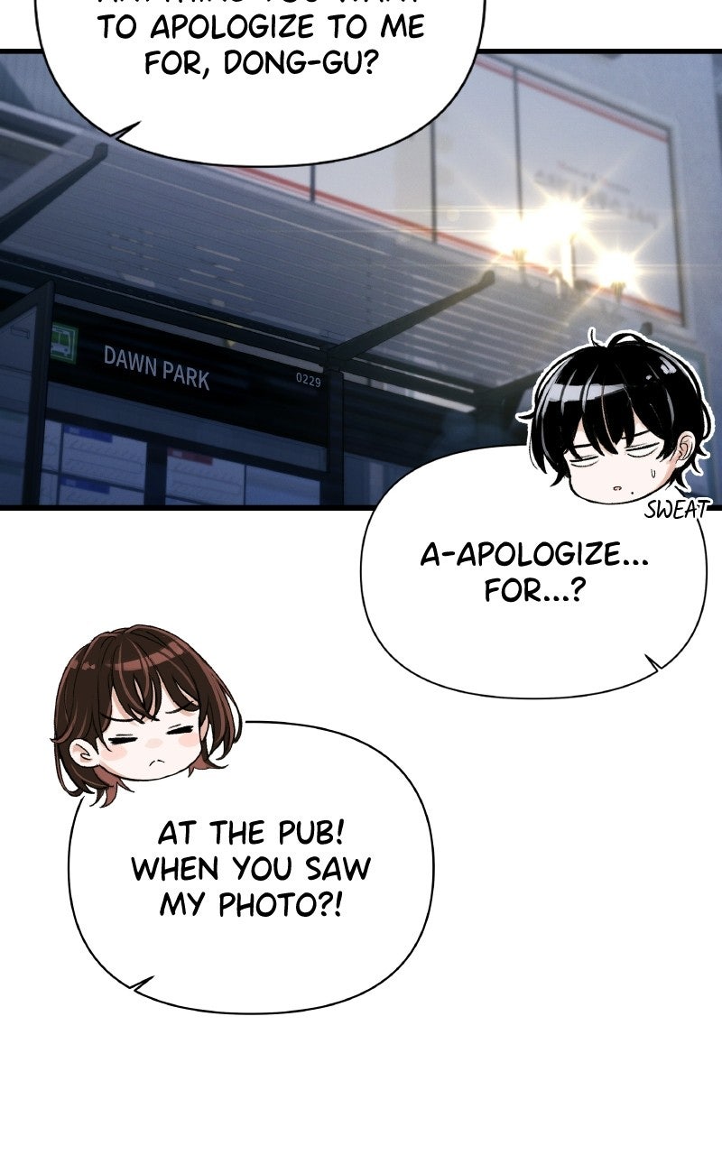 Read Ctrl+Alt+Resign Manga Online