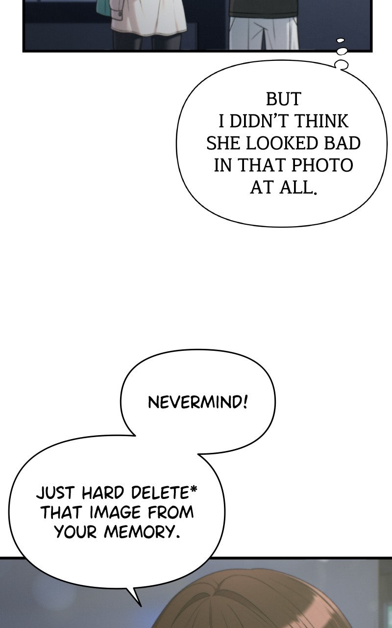 Read Ctrl+Alt+Resign Manga Online