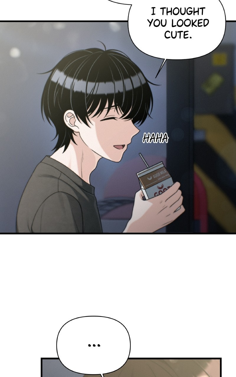 Read Ctrl+Alt+Resign Manga Online