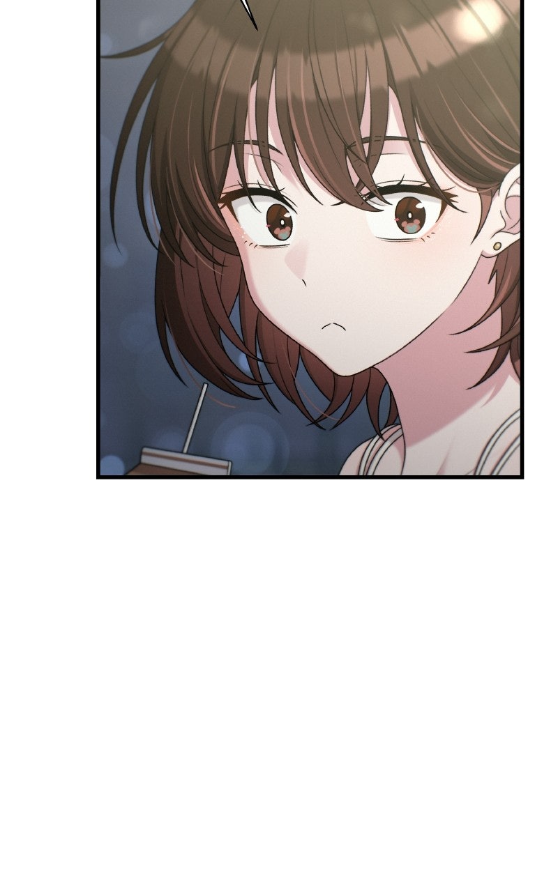 Read Ctrl+Alt+Resign Manga Online