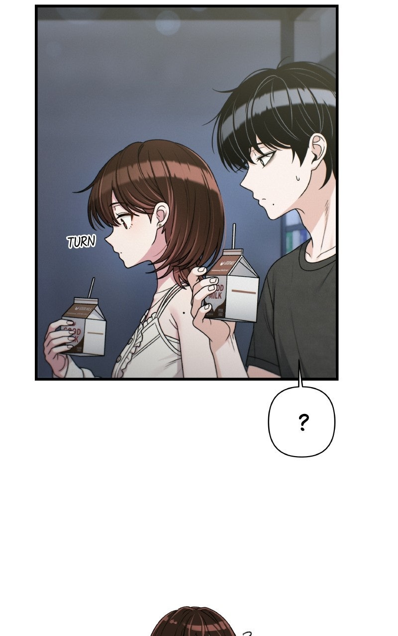 Read Ctrl+Alt+Resign Manga Online