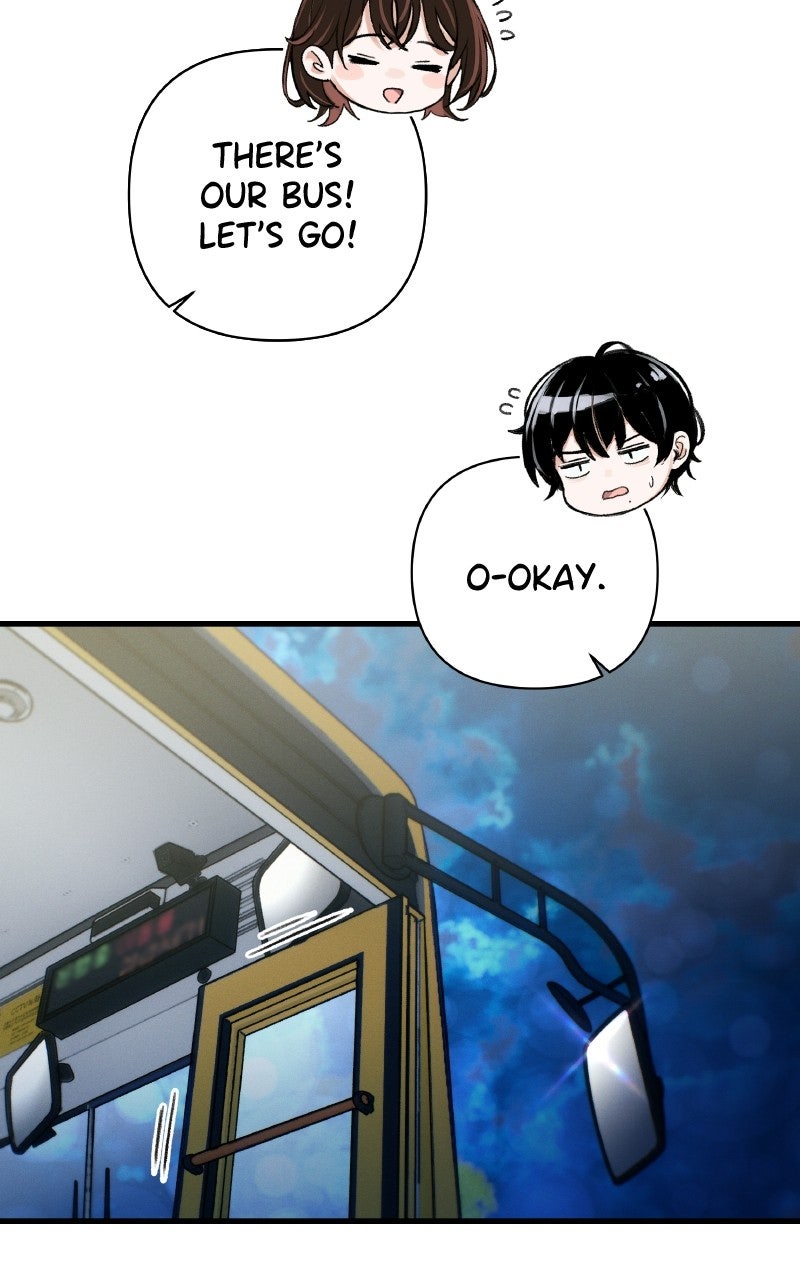 Read Ctrl+Alt+Resign Manga Online
