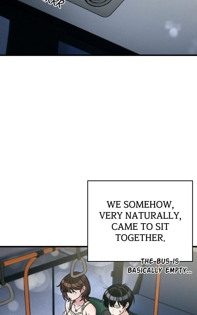Read Ctrl+Alt+Resign Manga Online