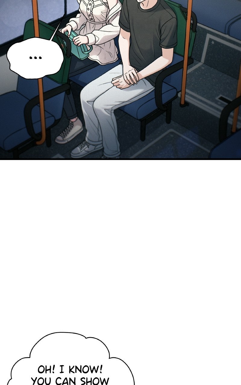 Read Ctrl+Alt+Resign Manga Online