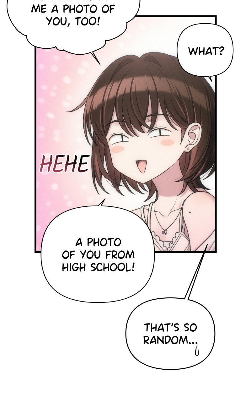 Read Ctrl+Alt+Resign Manga Online