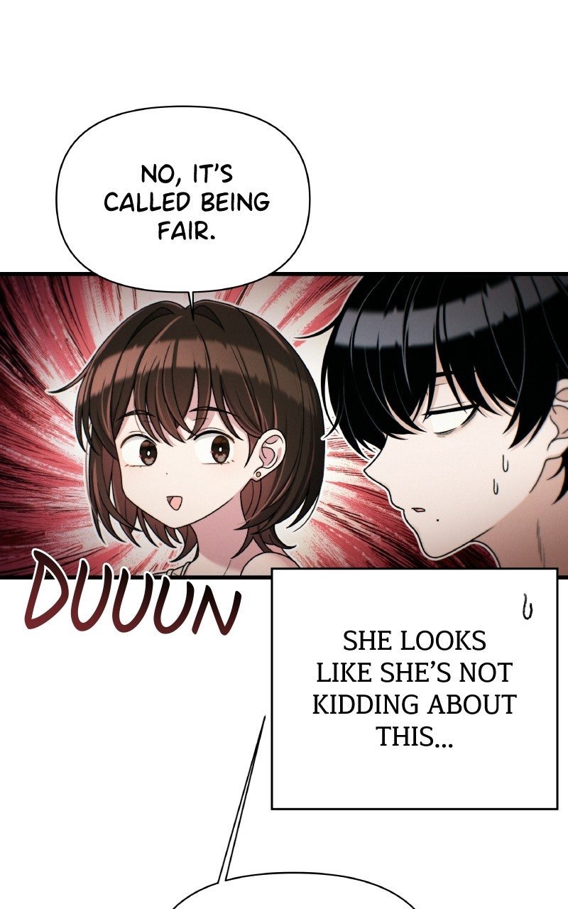 Read Ctrl+Alt+Resign Manga Online