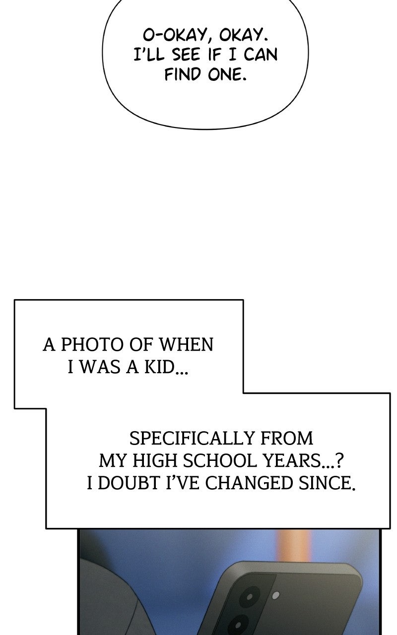 Read Ctrl+Alt+Resign Manga Online