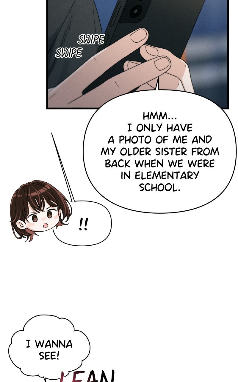 Read Ctrl+Alt+Resign Manga Online