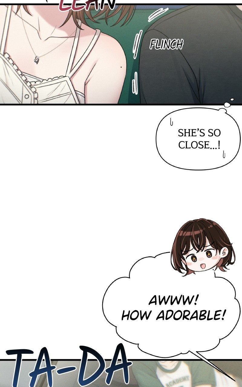 Read Ctrl+Alt+Resign Manga Online