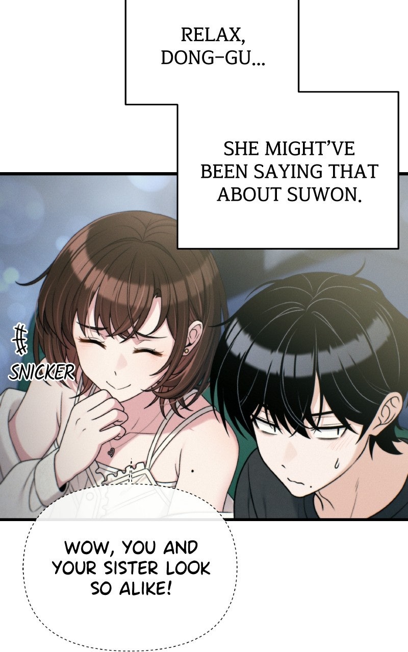 Read Ctrl+Alt+Resign Manga Online