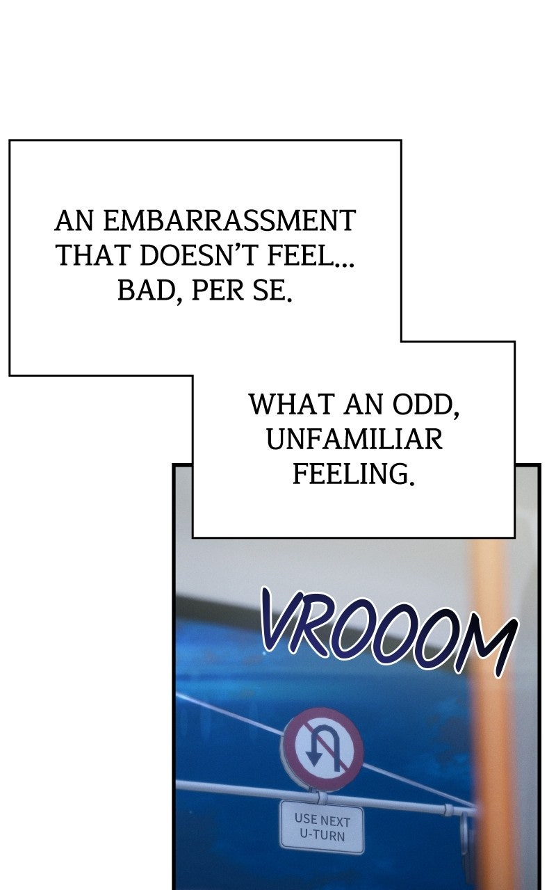 Read Ctrl+Alt+Resign Manga Online